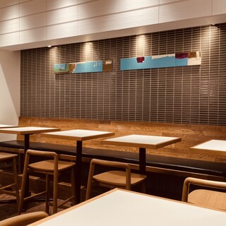 スープストックトーキョー_2