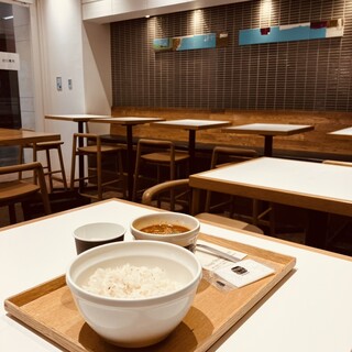 スープストックトーキョー_1