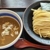 鎌ヶ谷 製麺堂てつ
