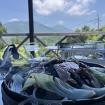 ひるぜん 大将 - 