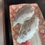 肉吸い専門店 - 