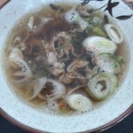 肉吸い専門店 - 