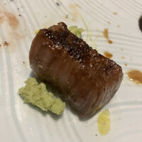 料亭 長坂 - 