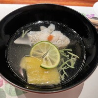 旬家 和しん - 