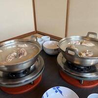 新三浦 博多本店 - 