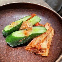 焼肉うしごろ 池袋店 - 