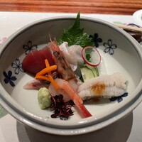 旬家 和しん - 