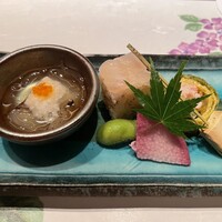旬家 和しん - 
