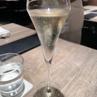 焼肉うしごろ 池袋店 - 