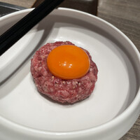 焼肉うしごろ 池袋店 - 