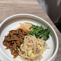 焼肉うしごろ 池袋店 - 