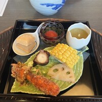 新三浦 博多本店 - 