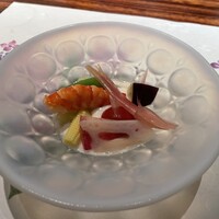旬家 和しん - 