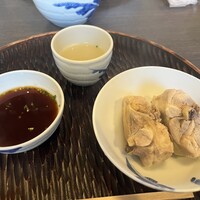 新三浦 博多本店 - 