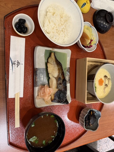 Suzunami Tokyo Midtown Ten photo 4