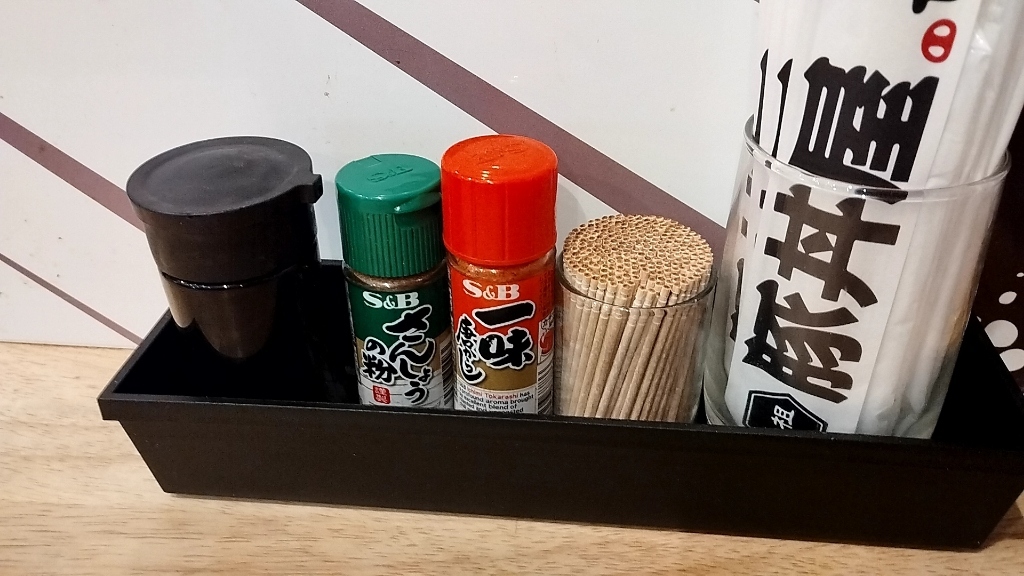 写真 : 元祖豚丼屋 TONTON 船場センタービル10号館店 （トントン