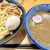 つけめん 京蔵
