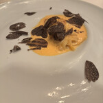 Terres de Truffes, Tokyo - 