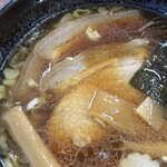 武蔵村山 大勝軒 - 