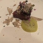 Terres de Truffes, Tokyo - 