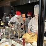 東急ハーヴェストクラブ - 