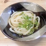讃岐うどん がもう - 