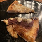 ザ ピッツァバー ON 38TH - 