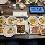 東急ハーヴェストクラブ - 