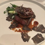 Terres de Truffes, Tokyo - 