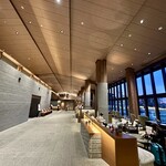 東急ハーヴェストクラブ - 