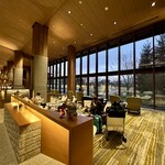 東急ハーヴェストクラブ - 