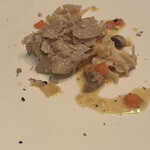 Terres de Truffes, Tokyo - 