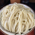 武蔵村山 大勝軒 - 