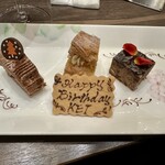 TOKYU Harvest Club Karuizawa