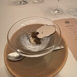 Terres de Truffes, Tokyo - 