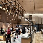 東急ハーヴェストクラブ - 