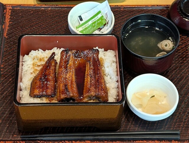 Gusto Nishi Kasai Ten