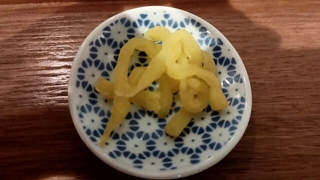 元祖豚丼屋 TONTON 船場センタービル10号館店 （トントン）のご