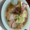 ナギチャンラーメン