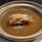 スーツァンレストラン陳 - 