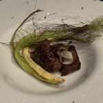 スーツァンレストラン陳 - 