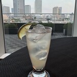 スーツァンレストラン陳 - 