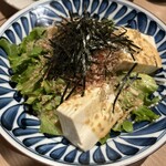 炙処 火ノ膳 高田馬場 路地入ったところ店 - 