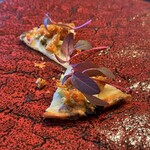 スーツァンレストラン陳 - 