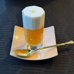 スーツァンレストラン陳 - 