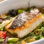 スカイラウンジ トップ オブ プリンス - 