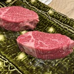 Nikuya Setsugekka NAGOYA - 