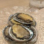 Nikuya Setsugekka NAGOYA - 