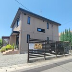ほっこりハウス - 