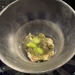 スーツァンレストラン陳 - 